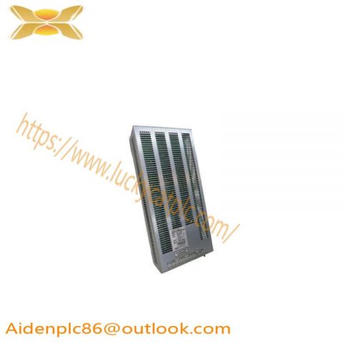 ABB AB 80026-088-01 Switching Power Supply Module