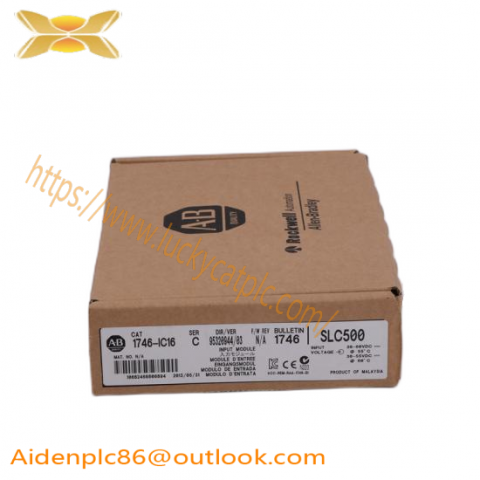 AEG 80026-172-23-R Power Supply Module