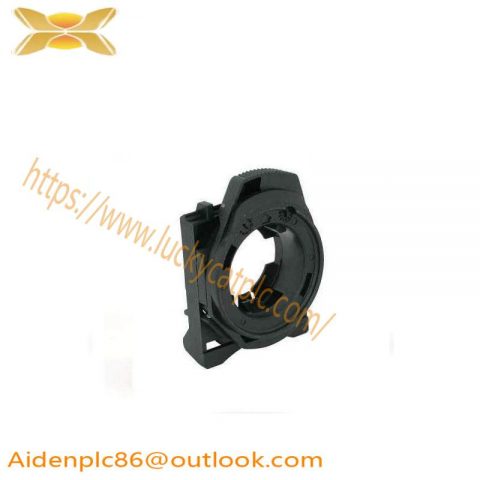ABB 800X-ALP 800F PB,22 mm Accessory