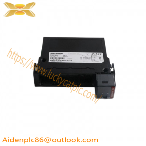 ABB AB 80173-109-01 Thyristor Board, Industrial Control Module