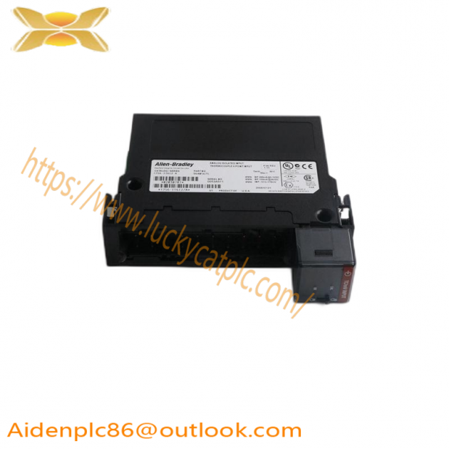 ABB AB 80173-109-01 Thyristor Board, Industrial Control Module