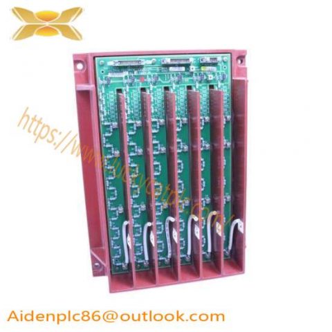 Schneider Electric 81000-199-53-R PLCs/Machine Control