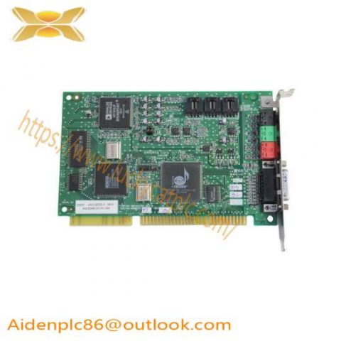 MegaTech 81001-451-61R Industrial Grade Resistor Assembly