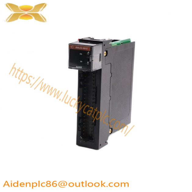 AB Pro 871TM-DH8CN18-H2 Industrial Inductive Proximity Sensors