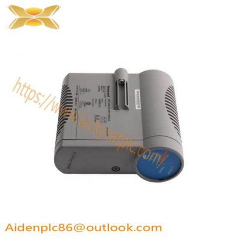 Honeywell 8C-PAOH51 (51454355-175) - New Brand Analog Output Module