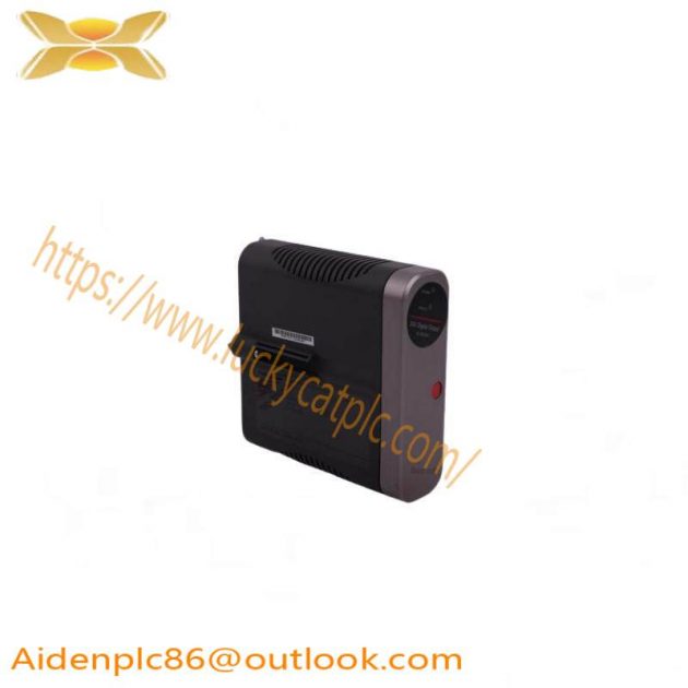 HONEYWELL 8C-PDOD51 51454361-174 Digital Output Module, Industrial Control Solutions