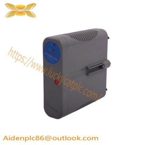 Honeywell 8C-PDODA1 Digital Output Module (51454472-175), for Industrial Control Applications