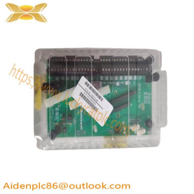 Honeywell 8C-TDIL01 51306856-175 Digital Input Board
