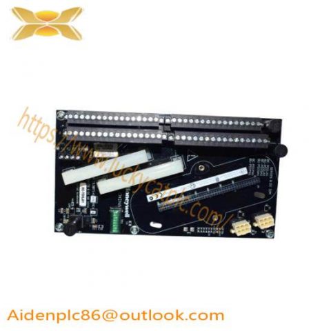 Honeywell 8C-TDILA1 (51307141-175) Digital Input Module