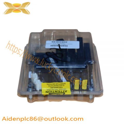 Honeywell 8C-TDILA1 51307141-175: Series 8 Digital Input Module