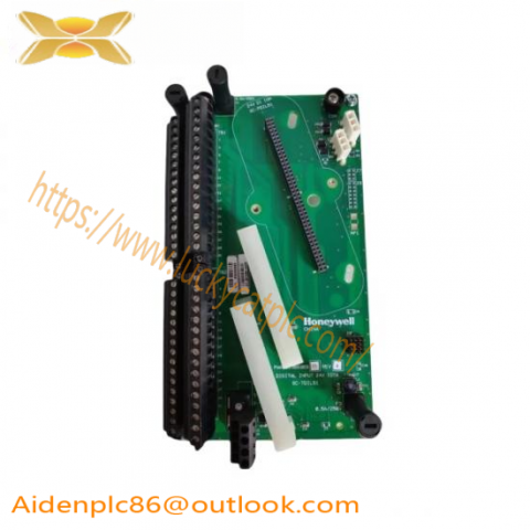 Honeywell 8C-TDOD61 (51306973-175) Interface Module