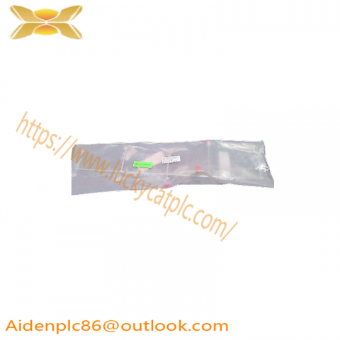 Pure Clean 906632-001 Industrial Control Module
