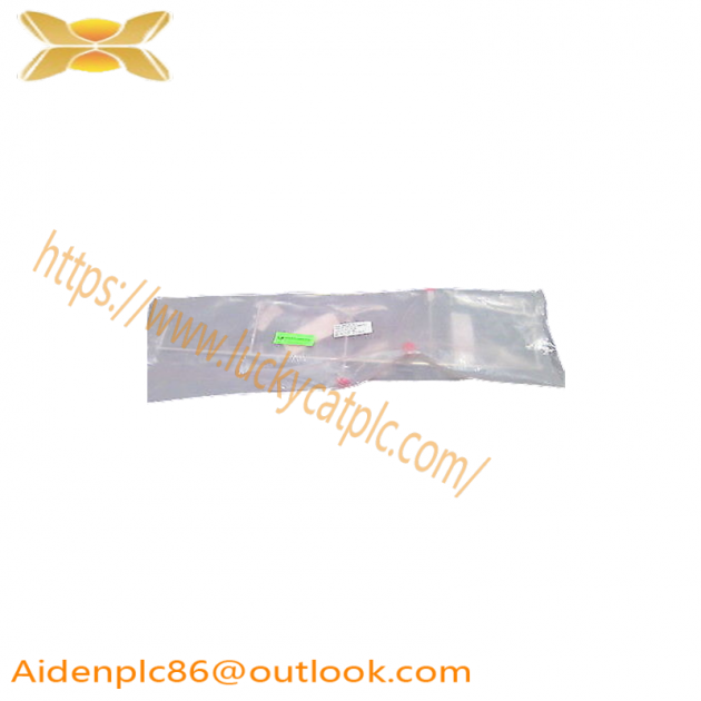 Pure Clean 906632-001 Industrial Control Module