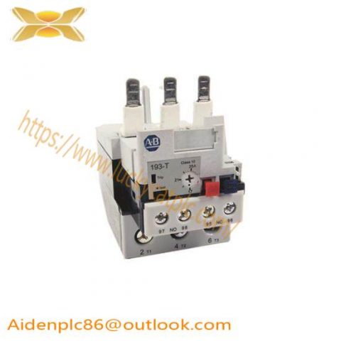 Rockwell Automation 9324-RLD200ENM Studio 5000 Mini Edition - Manufacturing Execution Software