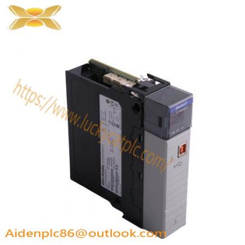 Allen-Bradley 9324-RLD700NXENM Studio 5000 Professional Edition Motion Control Software