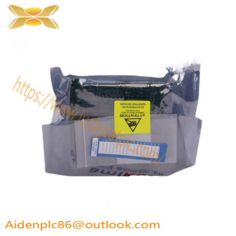 Honeywell 945-F4Y-2D-001 Ultrasonic Sensor - Precise Measurement for Industrial Control