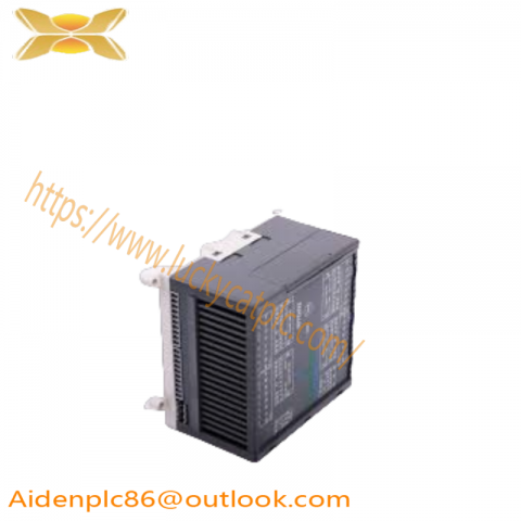 SIEMENS 9AC9 102-0AA02 IP252mx Basisbaugruppe, Compact Modular Control System