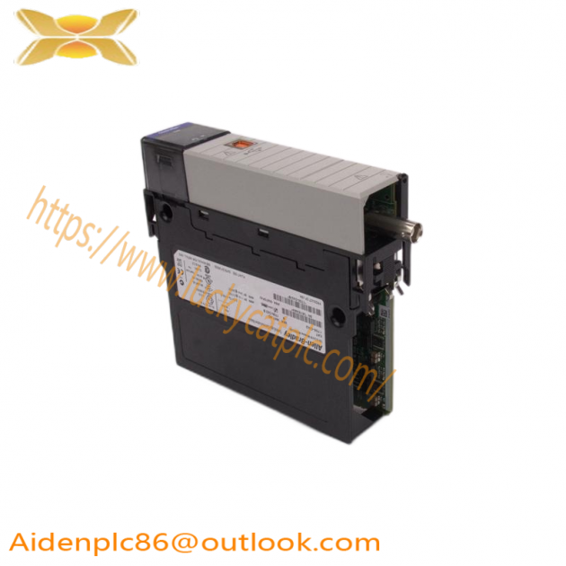 AB 1761-L32AWA Allen-Bradley MicroLogix Programmable Logic Controller