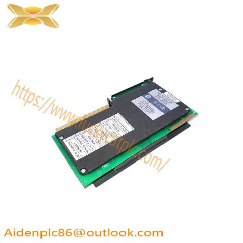 A-B 1771-OZ Digital Output Module, 32 Channels