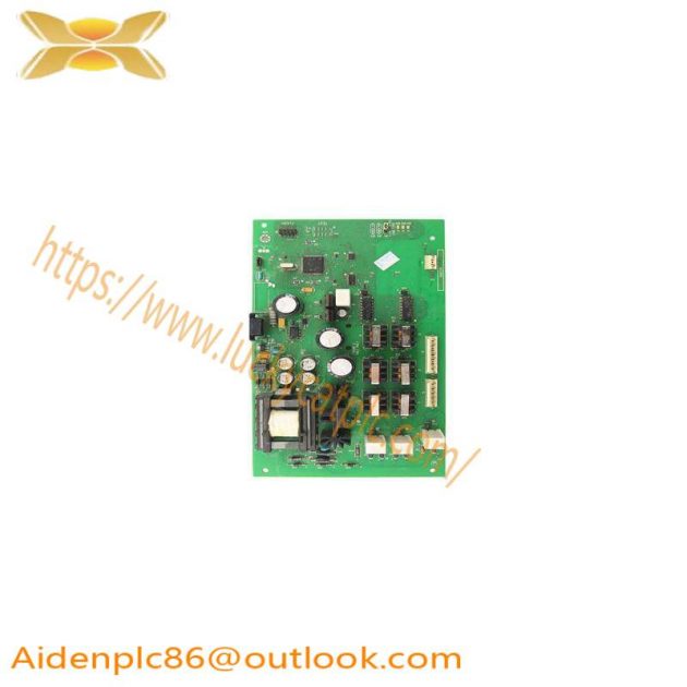 Rockwell Automation A-B 394877-A02 ControlLogix I/O Module, High Performance Digital Input/Output