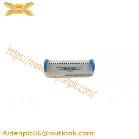 SIEMENS A5E00195194 Programmable Logic Controller Module