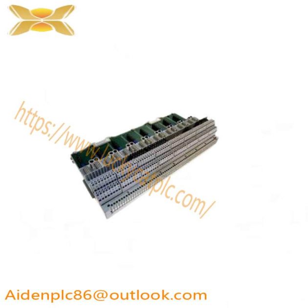 AAEON GENE-9455 Industrial Embedded Motherboard with Intel Atom Processor