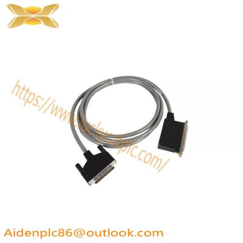 AB 1771-NC15 CABLE - Industrial Control Cable, for Automation & Control Systems