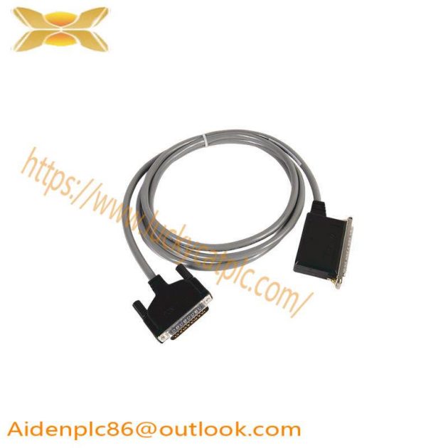 AB 1771-NC6 HIGH RESOLUTION Control Module, Industrial Automation