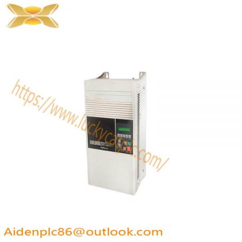 AB 1784-PKTS INTERFACE CARD - High-Performance Control Module