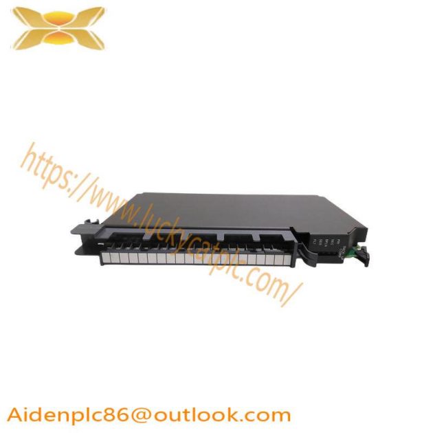 ABB AB 1785-BCM Communication Module