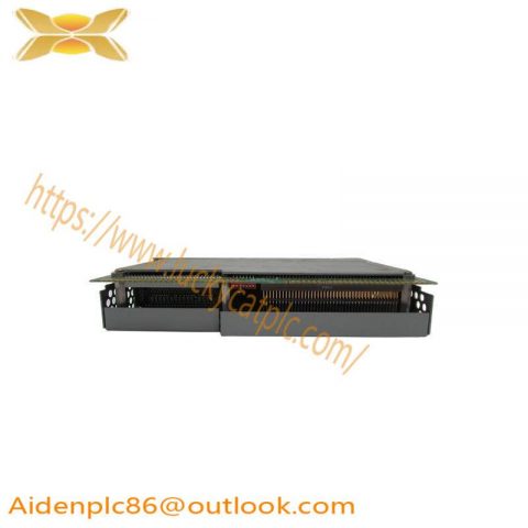 AB 1785-L80C15 Industrial Control CPU Module