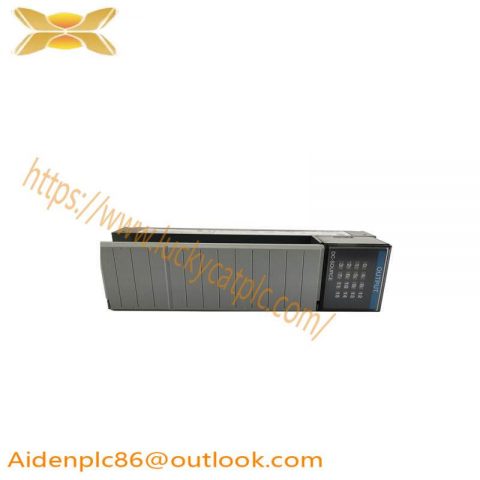AB 1788-ENBT - Ethernet/IP Daughter Card for Industrial Automation, 200 characters within