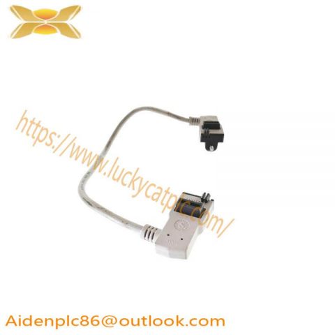 AB Industries 1794-CE1 Extension Cable, Industrial Control Systems, Control Modules