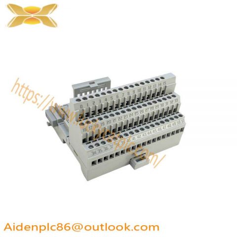 AB 1794-TB32 Flex I/O Module