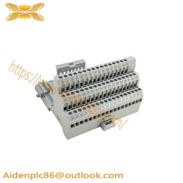AB 1794-TB32 Flex I/O Module