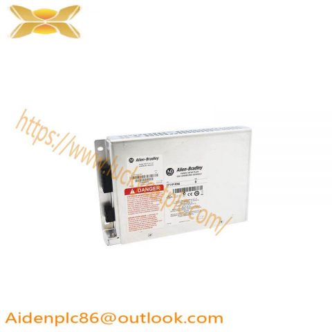 Allen-Bradley 2711P-RN6 PANELVIEW PLUS Human Machine Interface, Industrial Automation Solutions