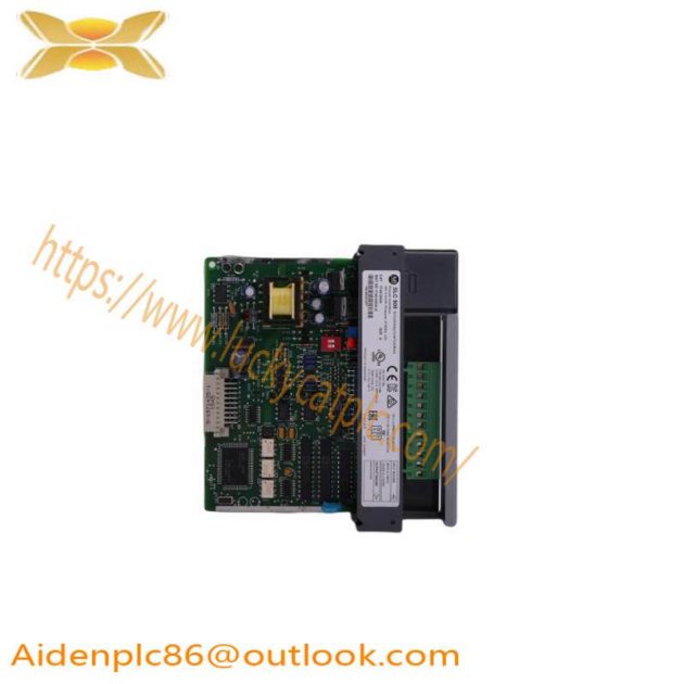 ABB AB 6181F-15TSXP VERSAVIEW PLUS, Advanced Industrial Display Unit