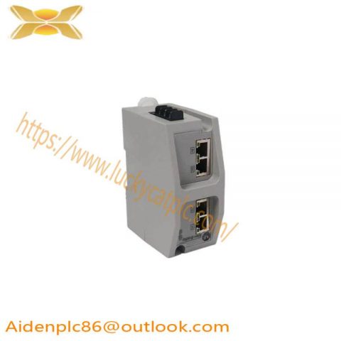 ABB AB 9300-4EDM DIAGNOSTICS MODULE, Comprehensive Diagnostic Solutions for Modern Industry