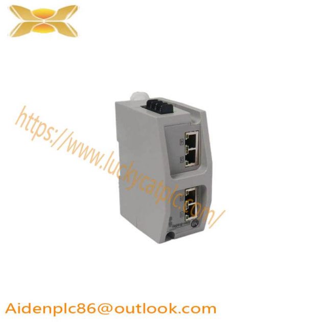 ABB AB 9300-4EDM DIAGNOSTICS MODULE, Comprehensive Diagnostic Solutions for Modern Industry