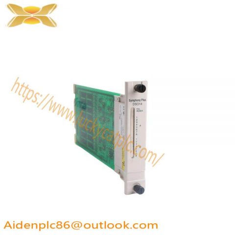 ABB MFIXSUP0601 193112 Industrial Control PLC Module