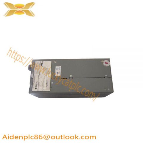 AB PM3326B-6-1-2-E | Advanced Industrial Power Supply, 80026-529-01 & 80026-529-01-R Series