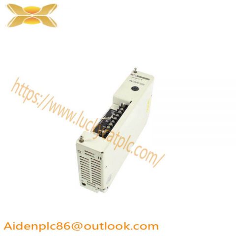 ABB 07NG63R1 GJV3074313R1 - High Efficiency Power Supply Module