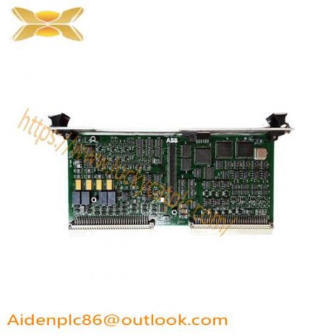 ABB 086329-004 PWA ECS END COL SNSR -104