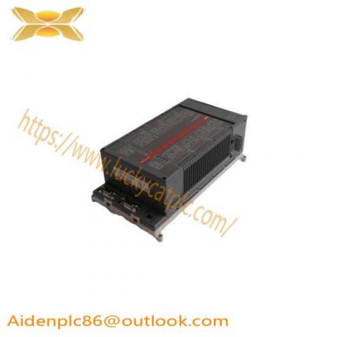 ABB 1948022A1 Memory Module, Advanced Industrial Memory Solution