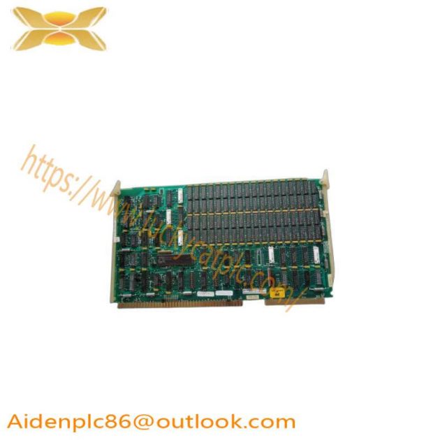 ABB 1948028C1 - High-Performance PCB Board for Industrial Automation