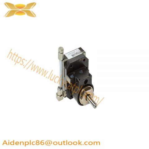 ABB 1.2 CCM 3HNA015218-001 3HAC10828-10 IRC53HAC024144-001 3HAC040499-001 - Advanced Control Module, Industrial Automation Excellence