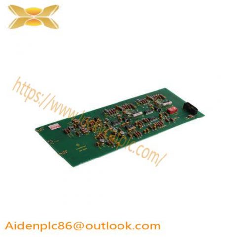 ABB 1KHL015000R0001 P7LC - Advanced Process Control Module