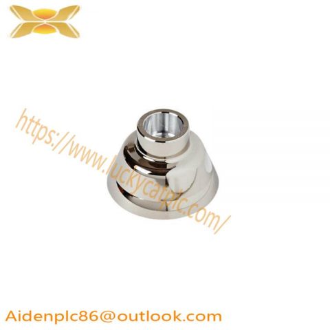 ABB DSQC627 3HAC020466-001 Bell Cup D50 BOC, Precision Automation Solutions