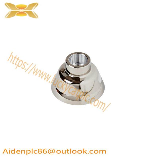 ABB DSQC627 3HAC020466-001 Bell Cup D50 BOC, Precision Automation Solutions