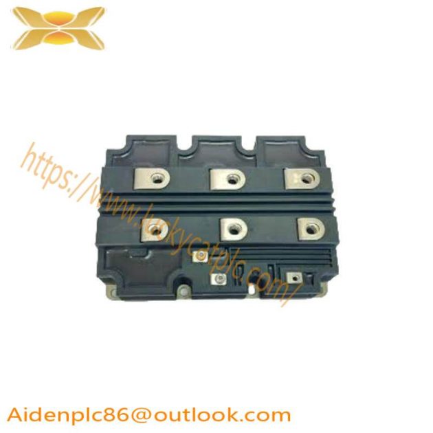 ABB TAS.580.0540G00 Industrial Controller for Precision Applications